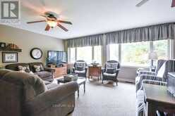 1029 & 1031 COWBELL LANE | Gravenhurst Ontario | Slide Image Fourteen