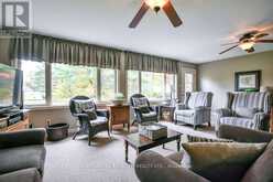 1029 & 1031 COWBELL LANE | Gravenhurst Ontario | Slide Image Fifteen