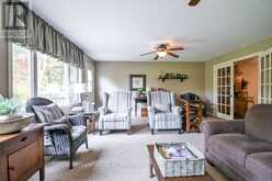 1029 & 1031 COWBELL LANE | Gravenhurst Ontario | Slide Image Sixteen