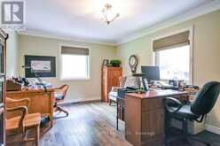 1029 & 1031 COWBELL LANE | Gravenhurst Ontario | Slide Image Seventeen