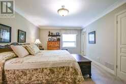 1029 & 1031 COWBELL LANE | Gravenhurst Ontario | Slide Image Nineteen