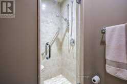 1029 & 1031 COWBELL LANE | Gravenhurst Ontario | Slide Image Twenty-one