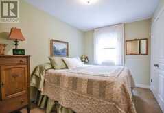 1029 & 1031 COWBELL LANE | Gravenhurst Ontario | Slide Image Twenty-two