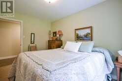 1029 & 1031 COWBELL LANE | Gravenhurst Ontario | Slide Image Twenty-three