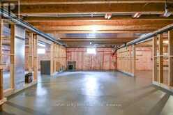 1029 & 1031 COWBELL LANE | Gravenhurst Ontario | Slide Image Twenty-six