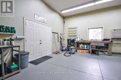 1029 & 1031 COWBELL LANE | Gravenhurst Ontario | Slide Image Twenty-seven