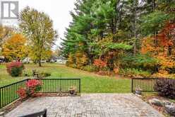 1029 & 1031 COWBELL LANE | Gravenhurst Ontario | Slide Image Thirty
