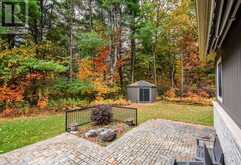 1029 & 1031 COWBELL LANE | Gravenhurst Ontario | Slide Image Thirty-one