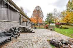 1029 & 1031 COWBELL LANE | Gravenhurst Ontario | Slide Image Thirty-two