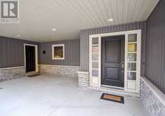1029 & 1031 COWBELL LANE | Gravenhurst Ontario | Slide Image Thirty-three