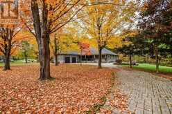 1029 & 1031 COWBELL LANE | Gravenhurst Ontario | Slide Image Thirty-four