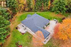 1029 & 1031 COWBELL LANE | Gravenhurst Ontario | Slide Image Thirty-eight
