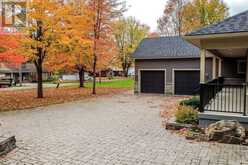 1029 & 1031 COWBELL LANE | Gravenhurst Ontario | Slide Image Thirty-nine