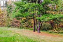 1029 & 1031 COWBELL LANE | Gravenhurst Ontario | Slide Image Forty
