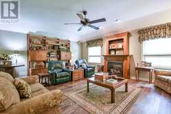 1029 & 1031 COWBELL LANE | Gravenhurst Ontario | Slide Image Seven