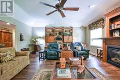 1029 & 1031 COWBELL LANE | Gravenhurst Ontario | Slide Image Eight