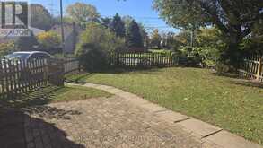 4364 BAMPFIELD STREET | Niagara Falls Ontario | Slide Image Ten