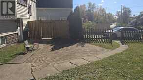 4364 BAMPFIELD STREET | Niagara Falls Ontario | Slide Image Eleven