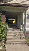 4364 BAMPFIELD STREET | Niagara Falls Ontario | Slide Image Twelve