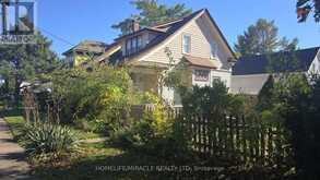 4364 BAMPFIELD STREET | Niagara Falls Ontario | Slide Image Fifteen