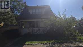 4364 BAMPFIELD STREET | Niagara Falls Ontario | Slide Image Sixteen