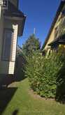 4364 BAMPFIELD STREET | Niagara Falls Ontario | Slide Image Seventeen