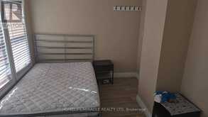 4364 BAMPFIELD STREET | Niagara Falls Ontario | Slide Image One