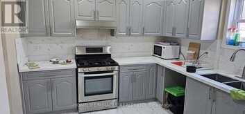 4364 BAMPFIELD STREET | Niagara Falls Ontario | Slide Image Twenty-three