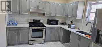 4364 BAMPFIELD STREET | Niagara Falls Ontario | Slide Image Twenty-eight