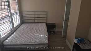 4364 BAMPFIELD STREET | Niagara Falls Ontario | Slide Image Two