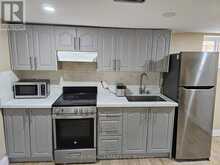 4364 BAMPFIELD STREET | Niagara Falls Ontario | Slide Image Thirty-two