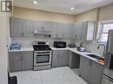 4364 BAMPFIELD STREET | Niagara Falls Ontario | Slide Image Thirty-six