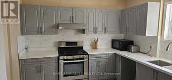 4364 BAMPFIELD STREET | Niagara Falls Ontario | Slide Image Thirty-eight