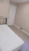4364 BAMPFIELD STREET | Niagara Falls Ontario | Slide Image Five