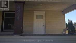 4364 BAMPFIELD STREET | Niagara Falls Ontario | Slide Image Six