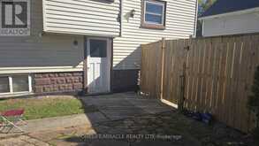4364 BAMPFIELD STREET | Niagara Falls Ontario | Slide Image Seven