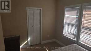4364 BAMPFIELD STREET | Niagara Falls Ontario | Slide Image Eight