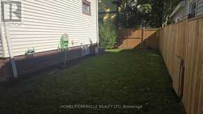 4364 BAMPFIELD STREET | Niagara Falls Ontario | Slide Image Nine