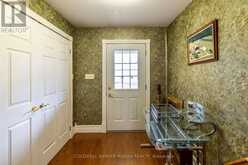 234439 CONCESSION 2 WGR | Durham Ontario | Slide Image Three