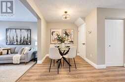 457 ANNAPOLIS COURT | Waterloo Ontario | Slide Image Twelve