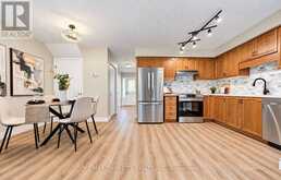 457 ANNAPOLIS COURT | Waterloo Ontario | Slide Image Thirteen