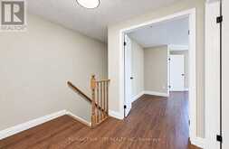 457 ANNAPOLIS COURT | Waterloo Ontario | Slide Image Fifteen