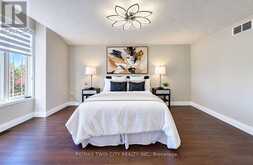 457 ANNAPOLIS COURT | Waterloo Ontario | Slide Image Sixteen