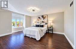 457 ANNAPOLIS COURT | Waterloo Ontario | Slide Image Seventeen