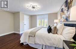 457 ANNAPOLIS COURT | Waterloo Ontario | Slide Image Eighteen