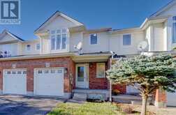 457 ANNAPOLIS COURT | Waterloo Ontario | Slide Image One
