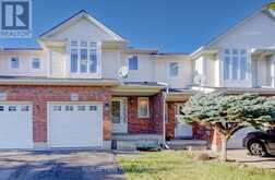 457 ANNAPOLIS COURT | Waterloo Ontario | Slide Image Two