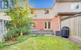 457 ANNAPOLIS COURT | Waterloo Ontario | Slide Image Thirty