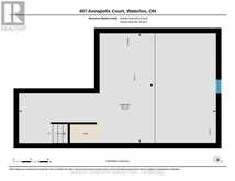 457 ANNAPOLIS COURT | Waterloo Ontario | Slide Image Thirty-three