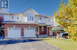 457 ANNAPOLIS COURT | Waterloo Ontario | Slide Image Three